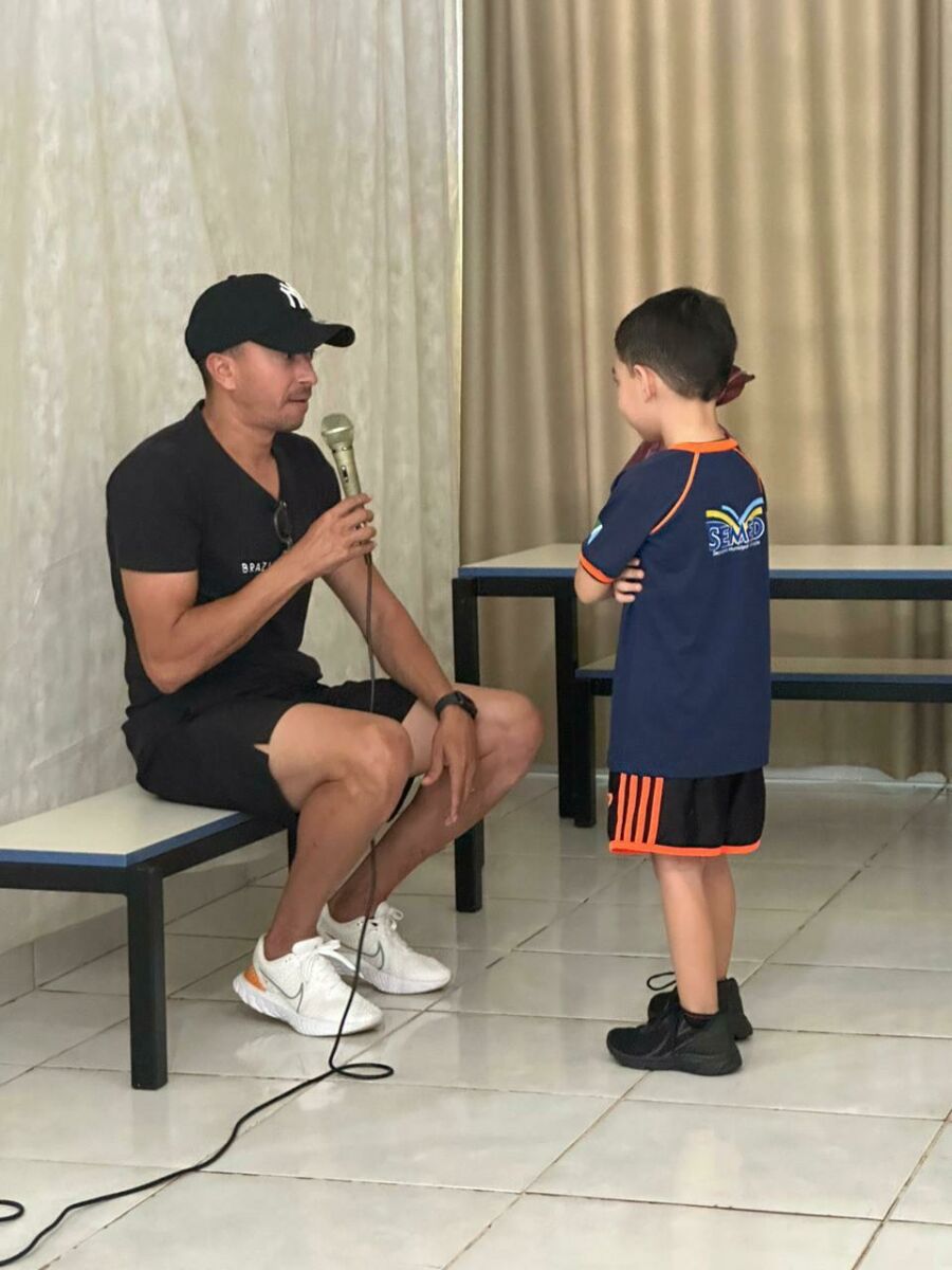 Imagem Sandro Futebol (8)